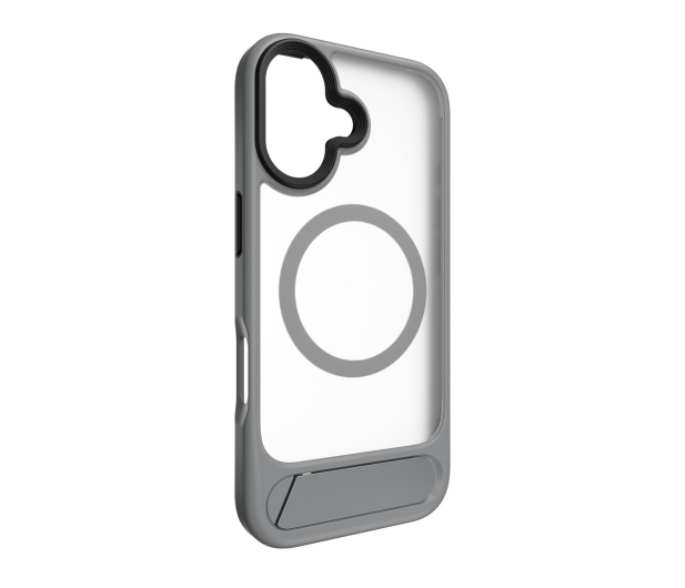 SwitchEasy EasyStand M do iPhone 17 (Concrete ) - 1416108 - zdjęcie 3